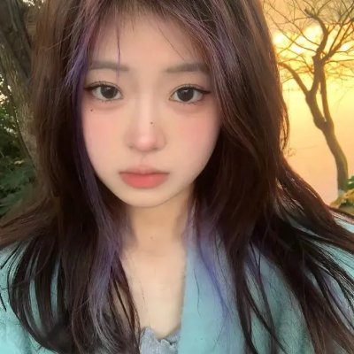 甘南情歌