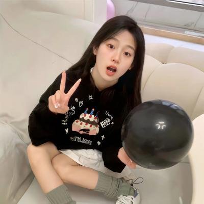 超级甜蜜16岁：电影版