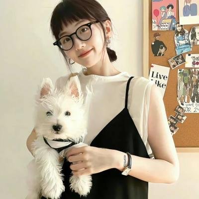 遇刺为生的女人