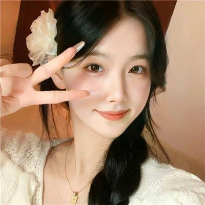 我知道我的名字叫史蒂芬