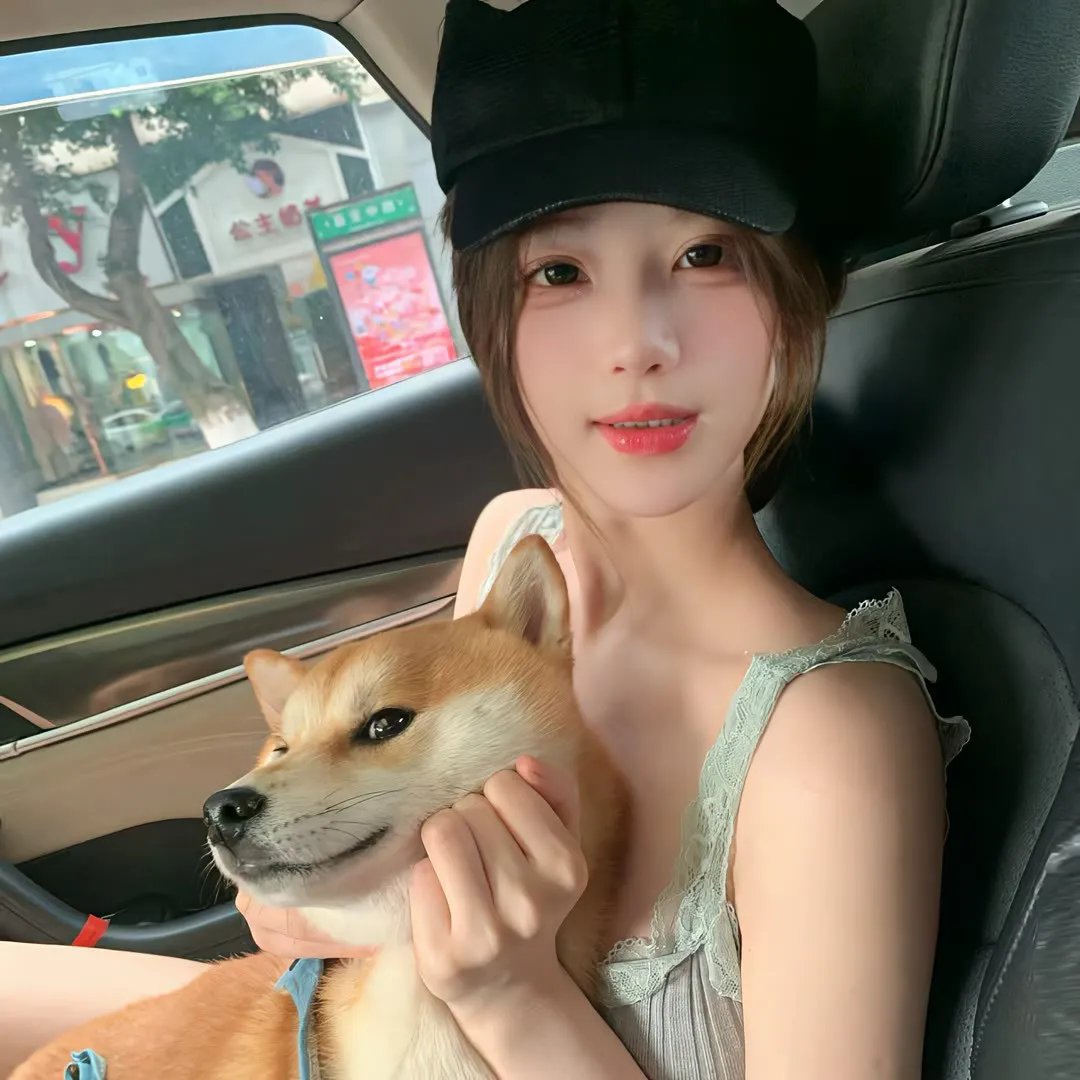最后大浪