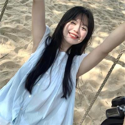 小狐狸