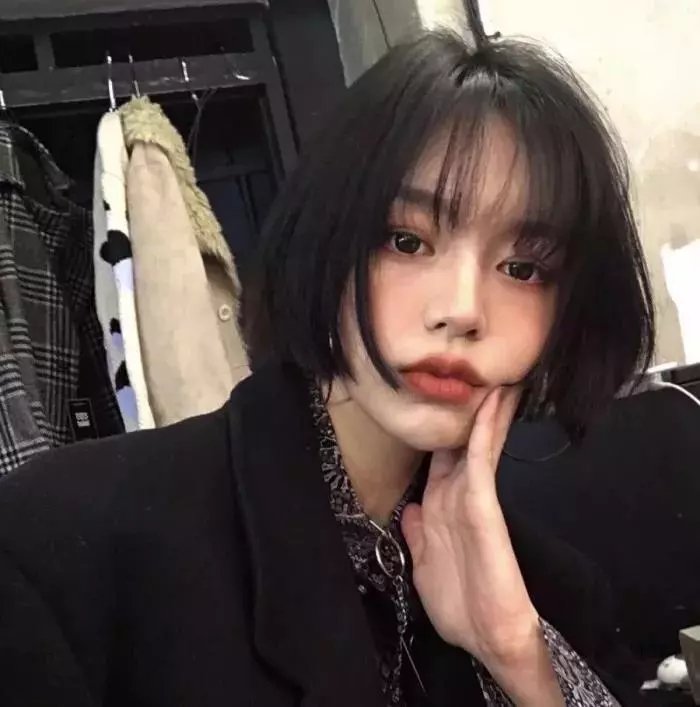 失眠社群系列之不眠之夜