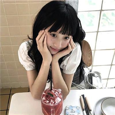 恋恋笔记本