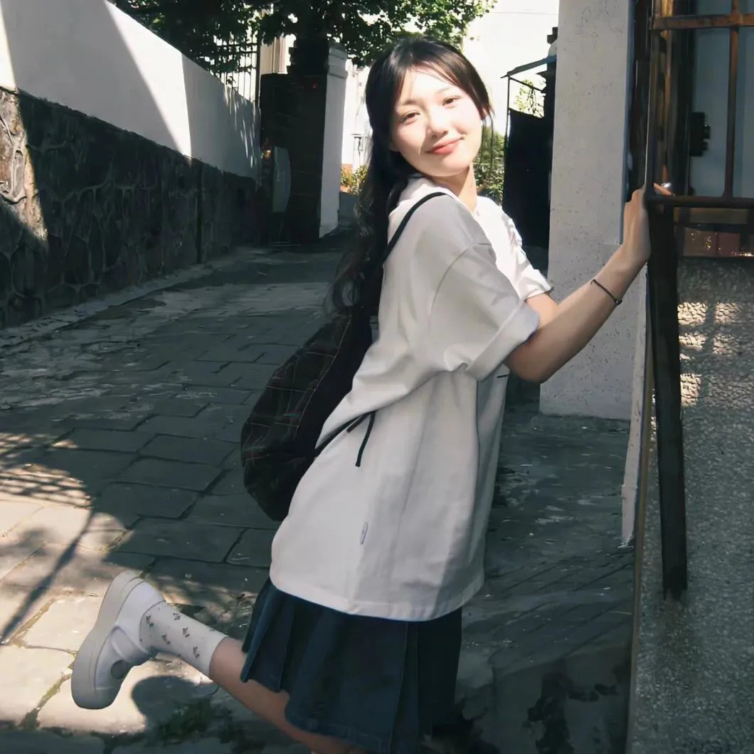 占有欲