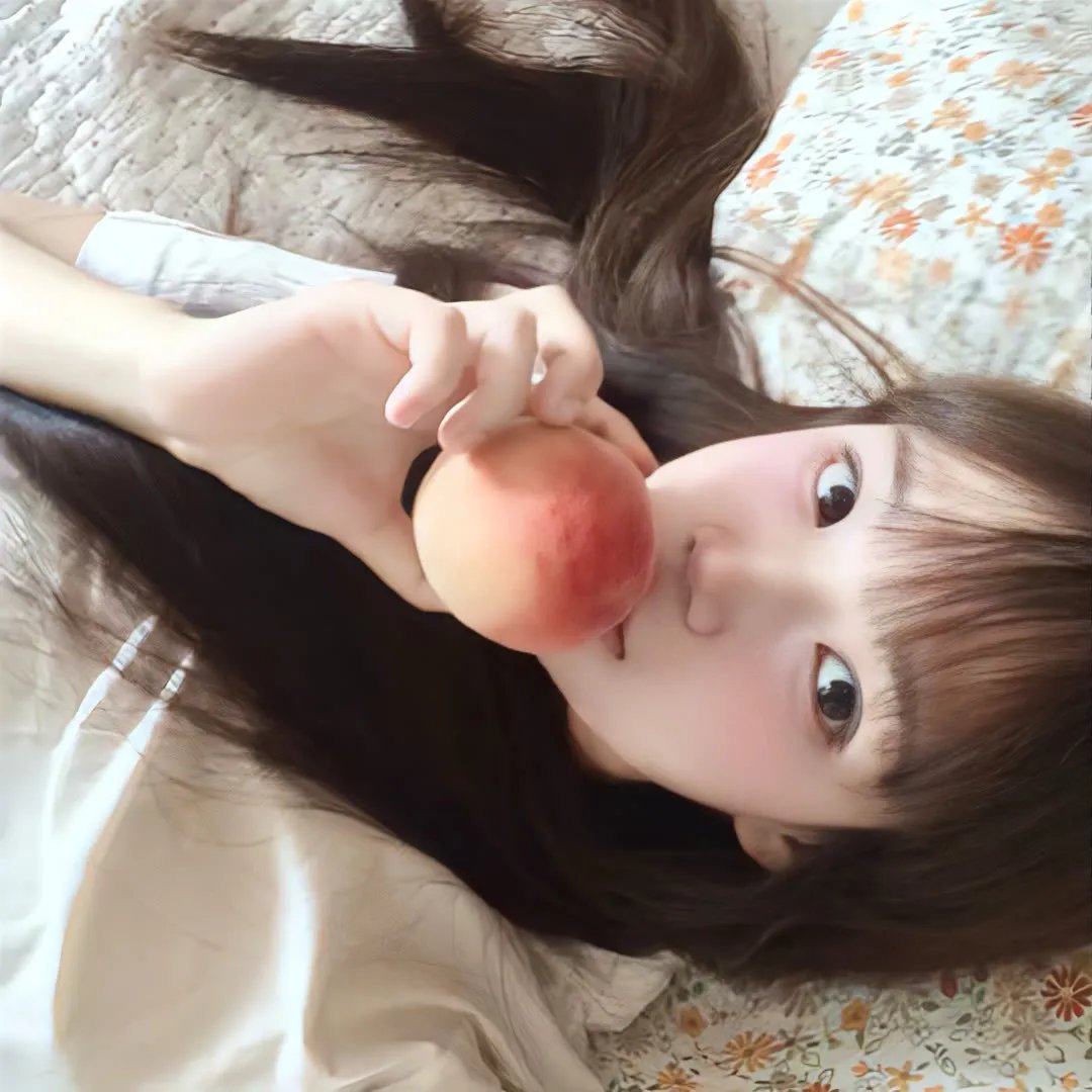 濒于崩溃