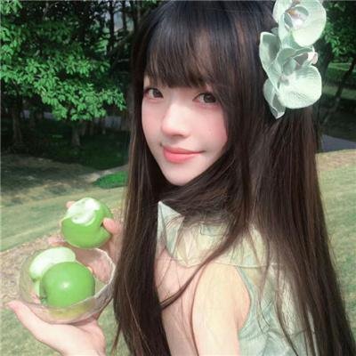 牵挂