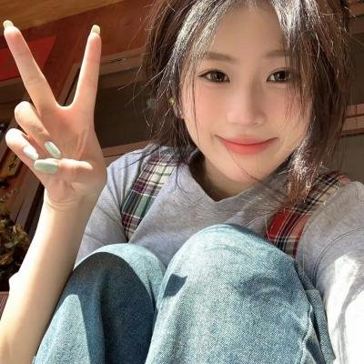 月球之旅