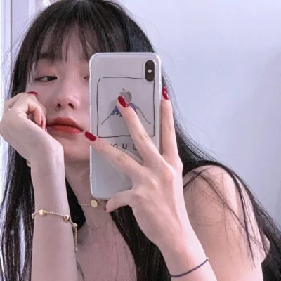 超时空爱恋之幻境重生