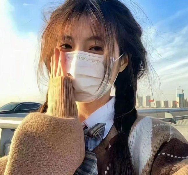 阴儿房