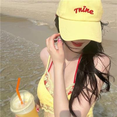 超感猎杀第一季