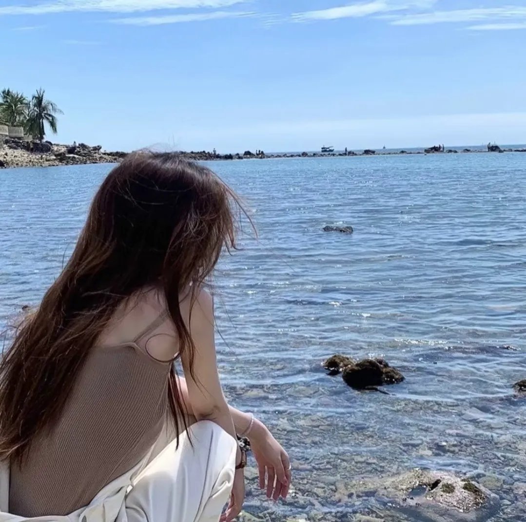 泰山与珍妮