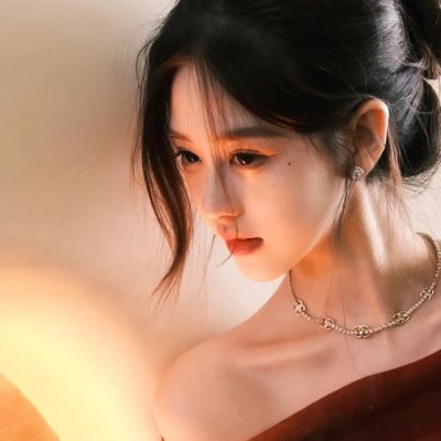 至尊宝
