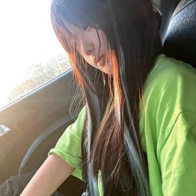 孟婆传说