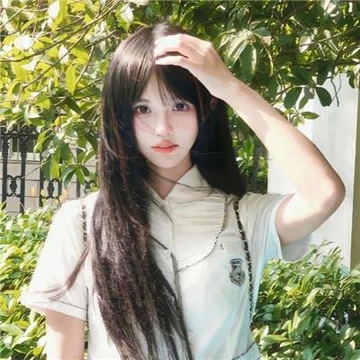 未来密码46