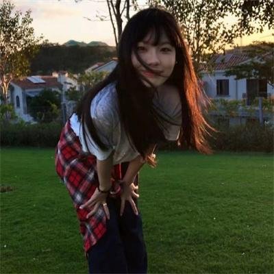 唯一