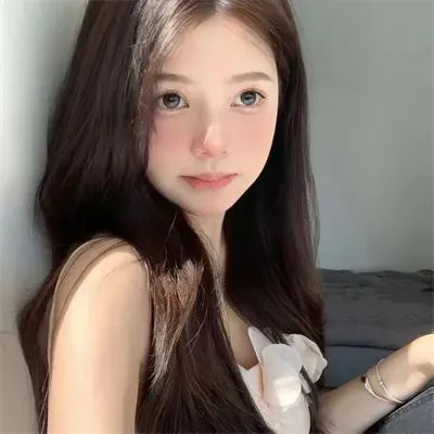 第一次的亲密接触2004