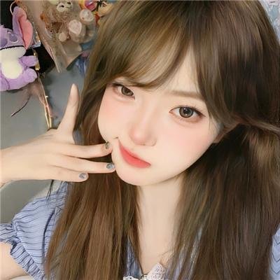 小丑的眼泪