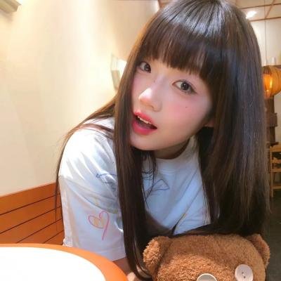 机器人艺妓