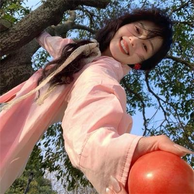 落笔皆是想见你