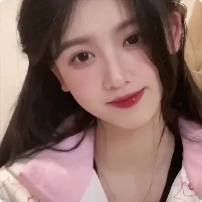 青空娘