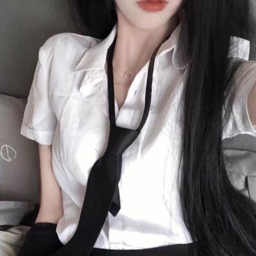 福冈恋爱白书10