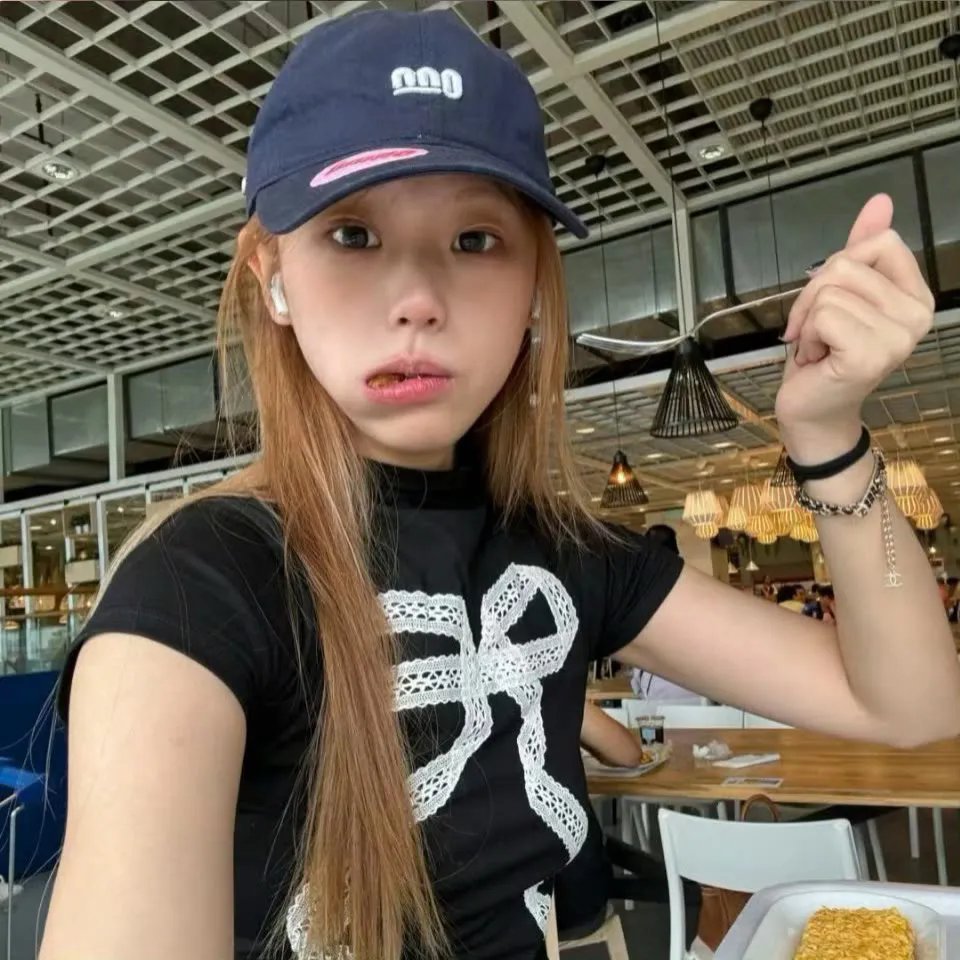 逃离蜘蛛头
