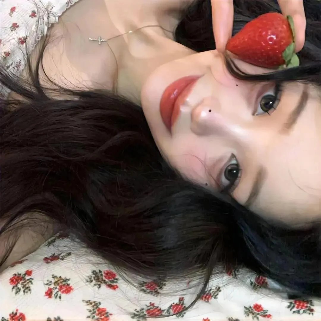 我是悟