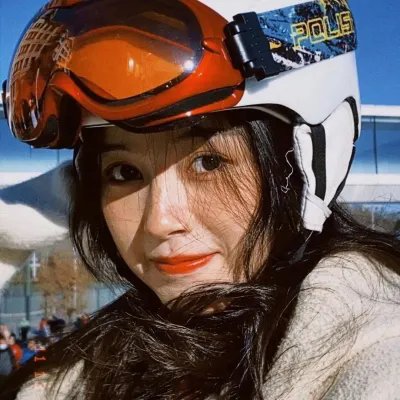 超能怪杰