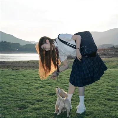 血案寻凶