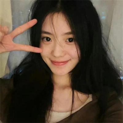 偶然与想象之轮