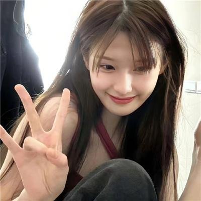 爱情第二章